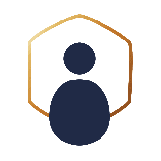 Logo Relais Hardi
